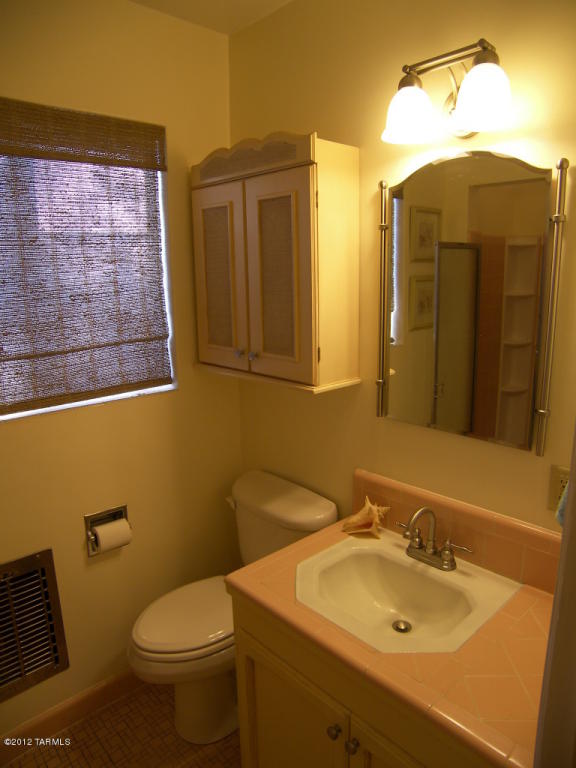 3309 E 3rd St, Tucson, AZ 85716 photo 28