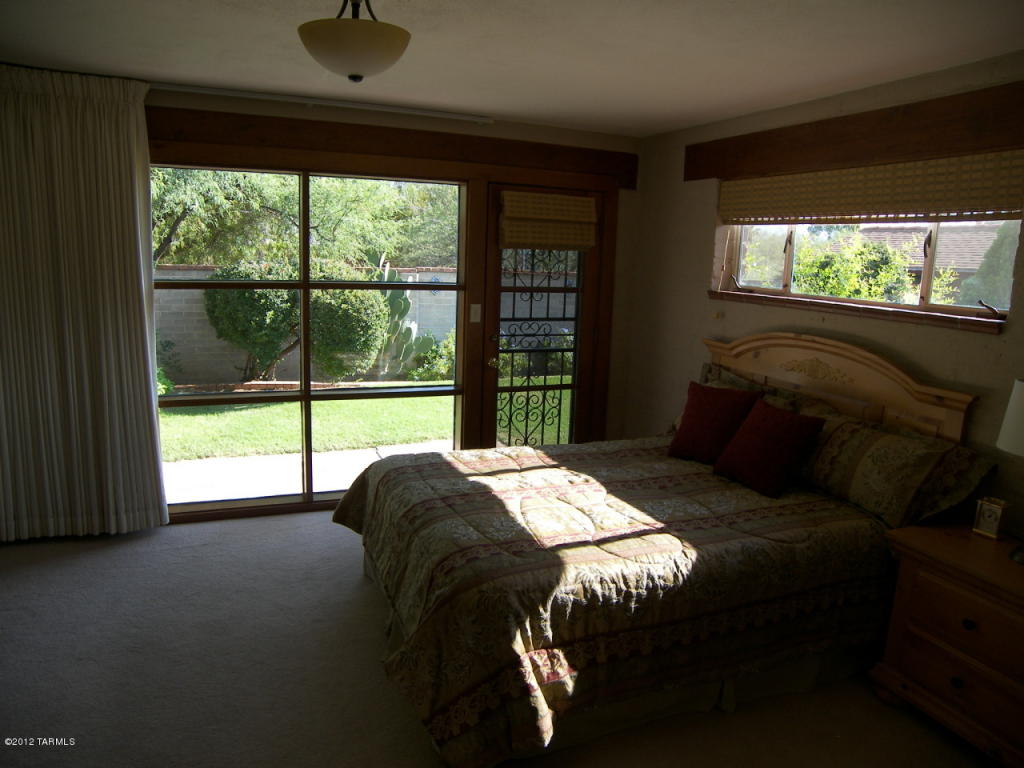 3309 E 3rd St, Tucson, AZ 85716 photo 24