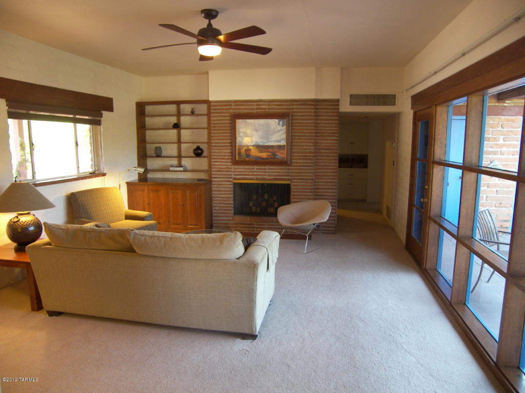3309 E 3rd St, Tucson, AZ 85716 photo 4