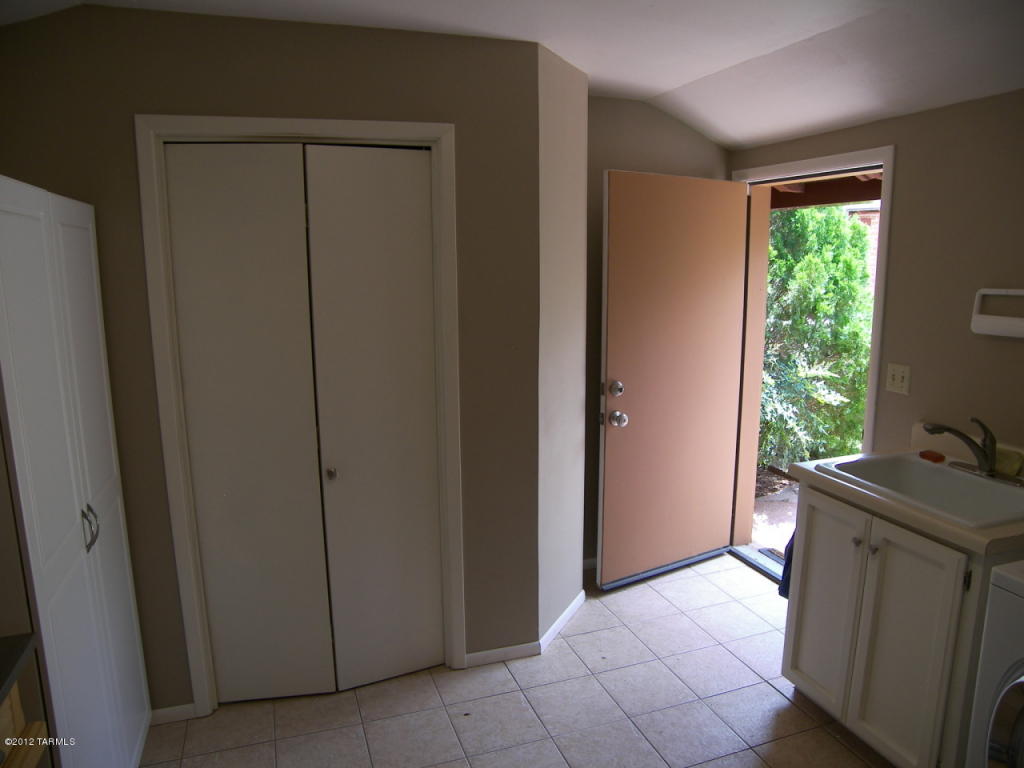 3309 E 3rd St, Tucson, AZ 85716 photo 45