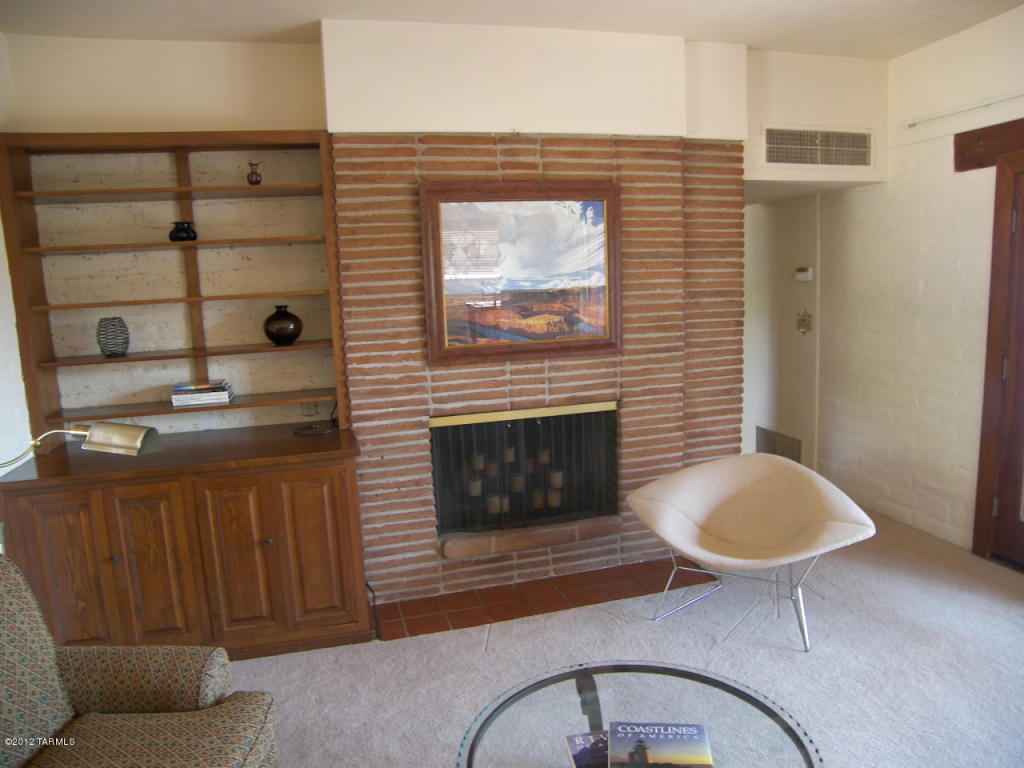 3309 E 3rd St, Tucson, AZ 85716 photo 22