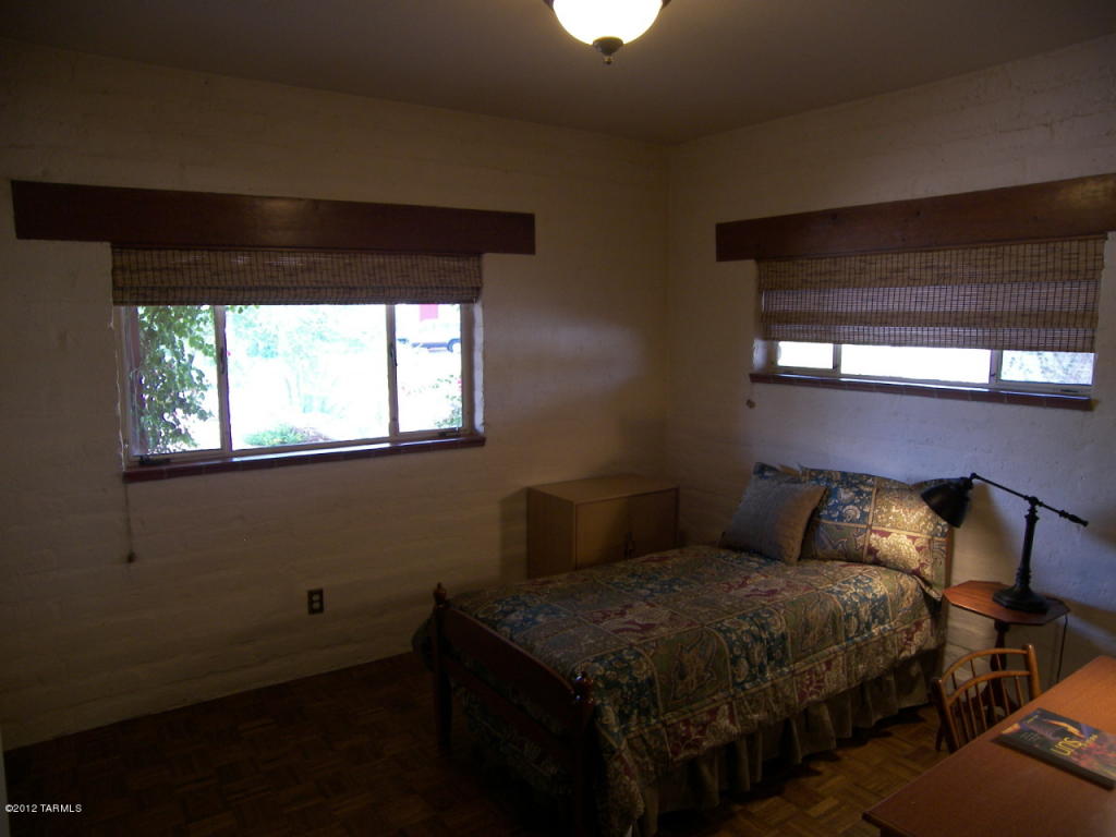 3309 E 3rd St, Tucson, AZ 85716 photo 30