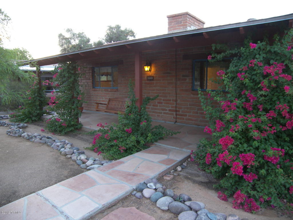 3309 E 3rd St, Tucson, AZ 85716 photo 11