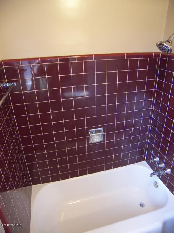 3309 E 3rd St, Tucson, AZ 85716 photo 27