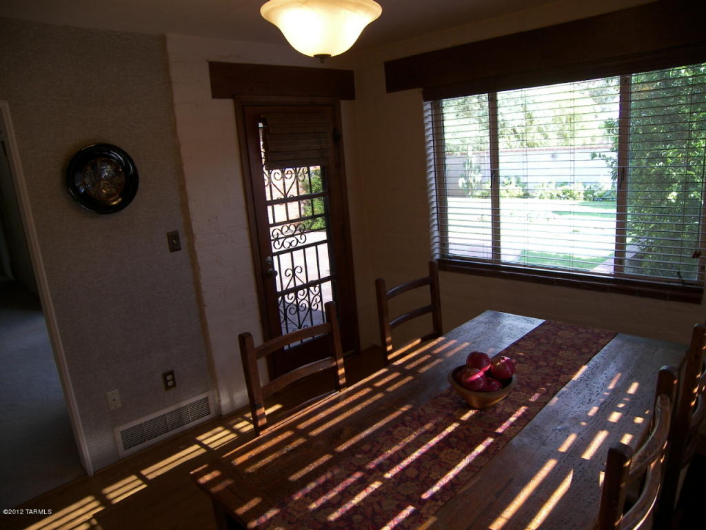 3309 E 3rd St, Tucson, AZ 85716 photo 34