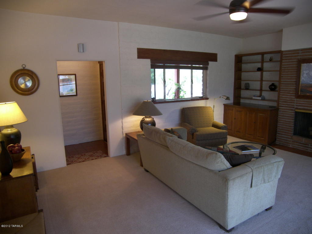 3309 E 3rd St, Tucson, AZ 85716 photo 19
