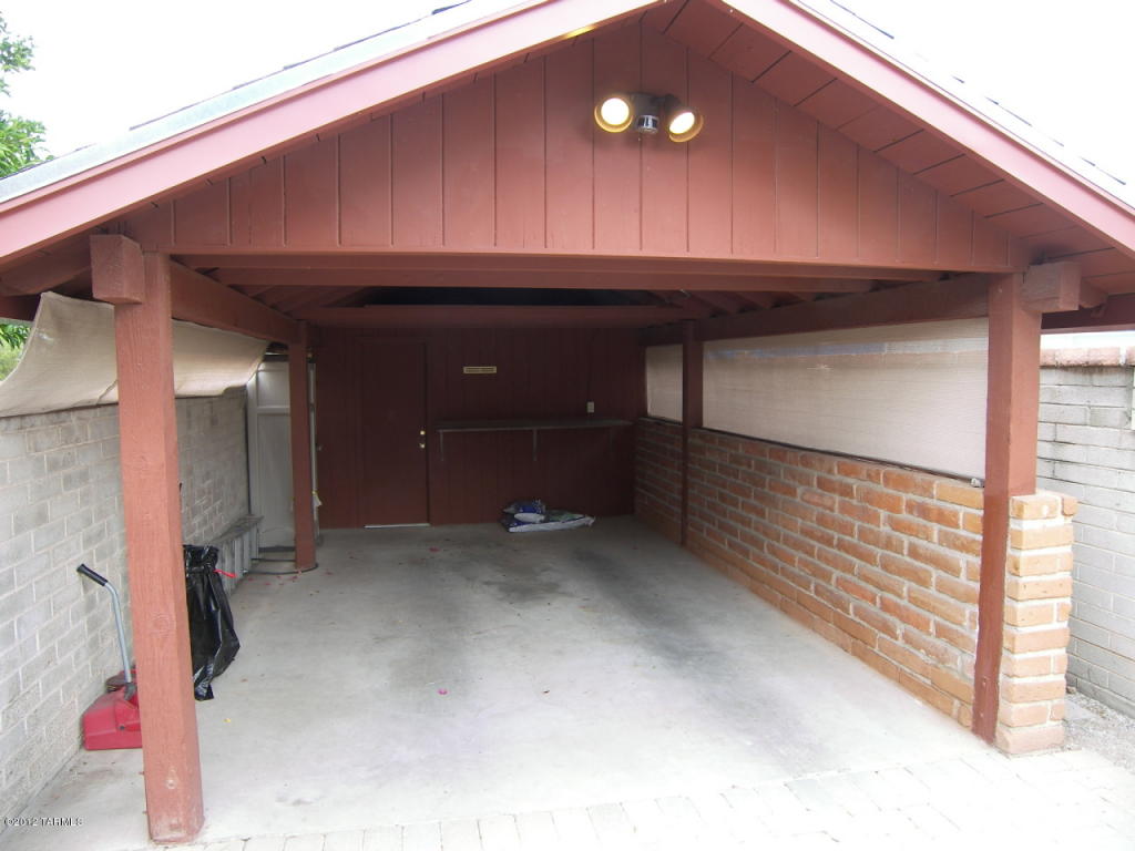 3309 E 3rd St, Tucson, AZ 85716 photo 38