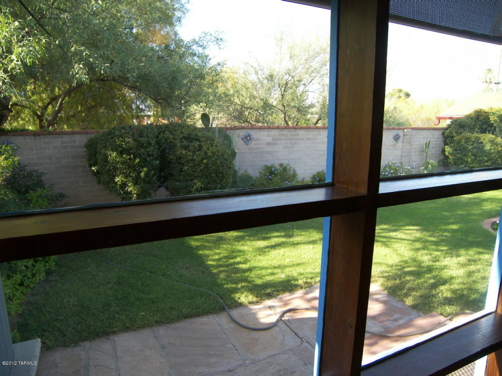 3309 E 3rd St, Tucson, AZ 85716 photo 25