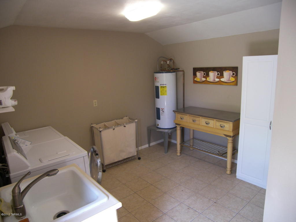 3309 E 3rd St, Tucson, AZ 85716 photo 43