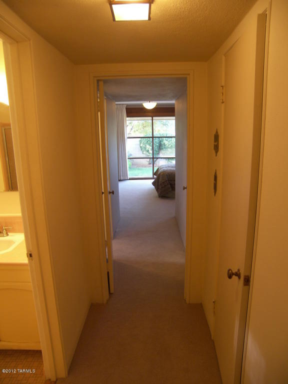 3309 E 3rd St, Tucson, AZ 85716 photo 23