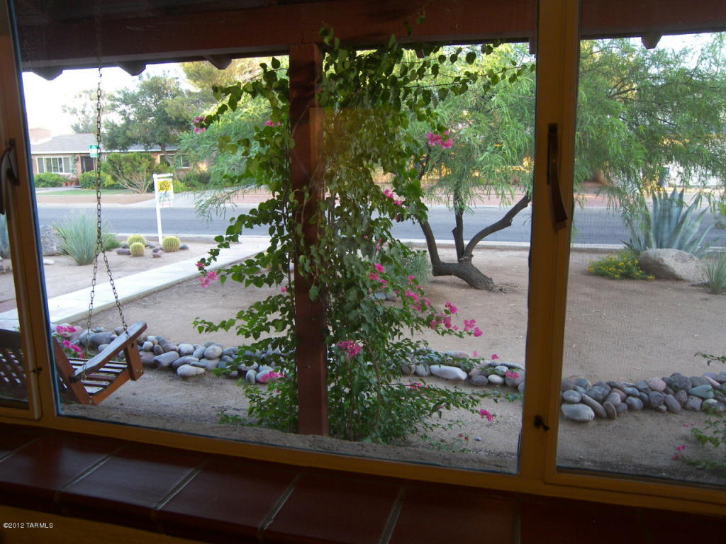 3309 E 3rd St, Tucson, AZ 85716 photo 5