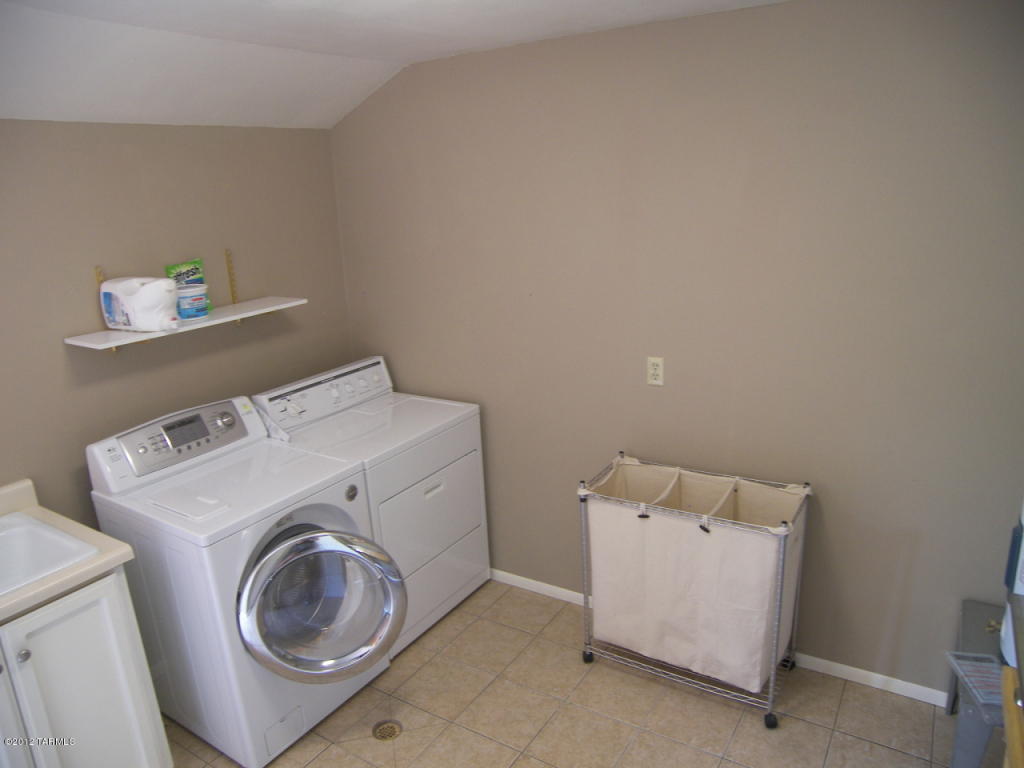 3309 E 3rd St, Tucson, AZ 85716 photo 44