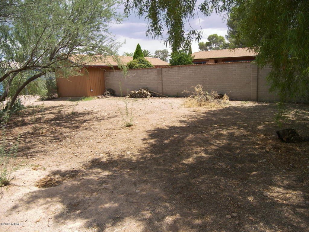 3309 E 3rd St, Tucson, AZ 85716 photo 46