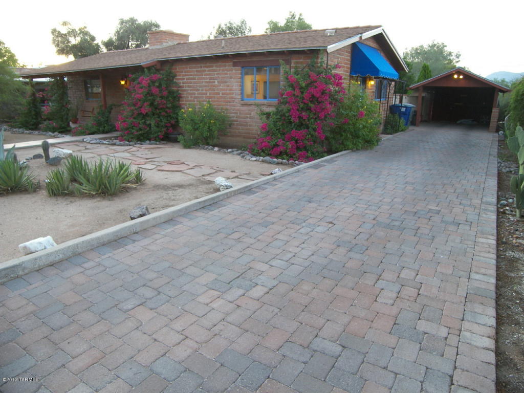 3309 E 3rd St, Tucson, AZ 85716 photo 12