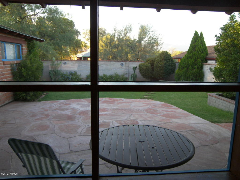 3309 E 3rd St, Tucson, AZ 85716 photo 21