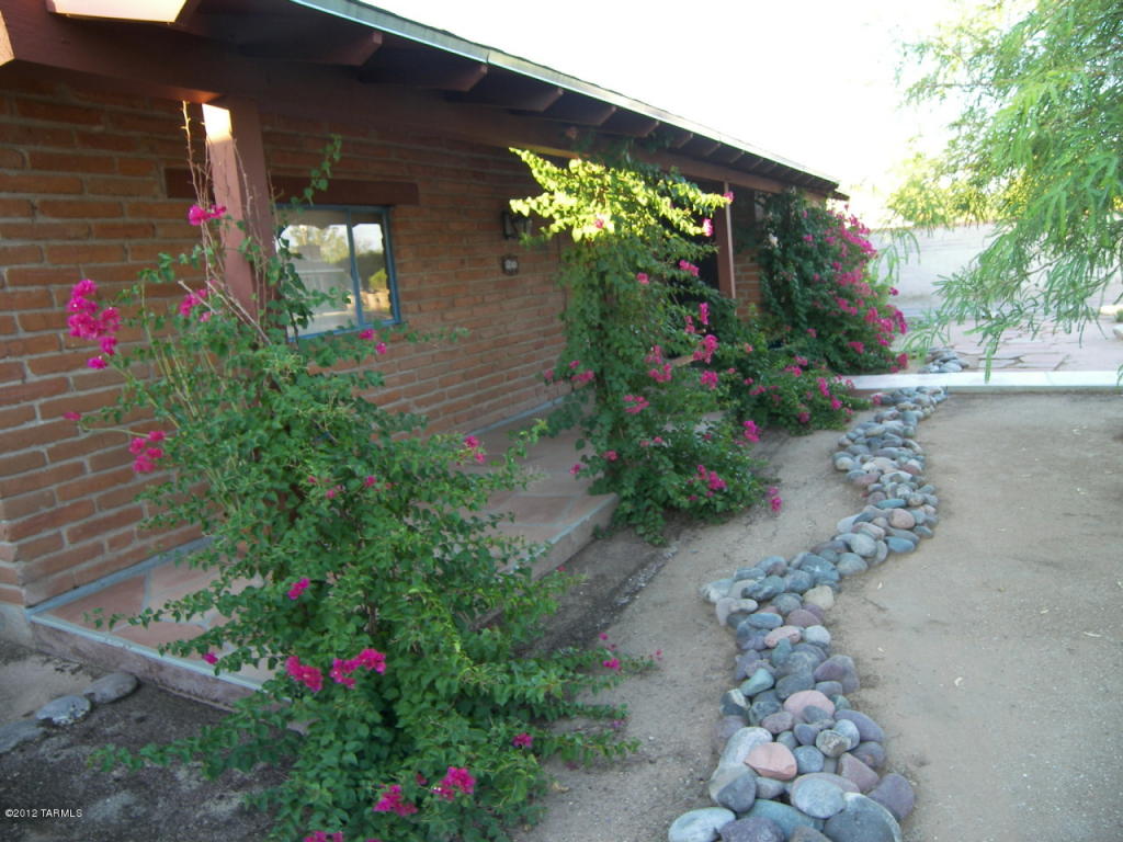 3309 E 3rd St, Tucson, AZ 85716 photo 13