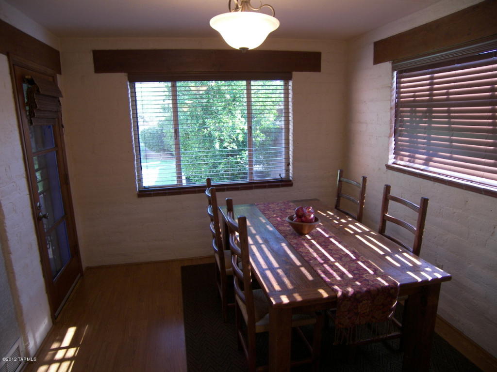 3309 E 3rd St, Tucson, AZ 85716 photo 8