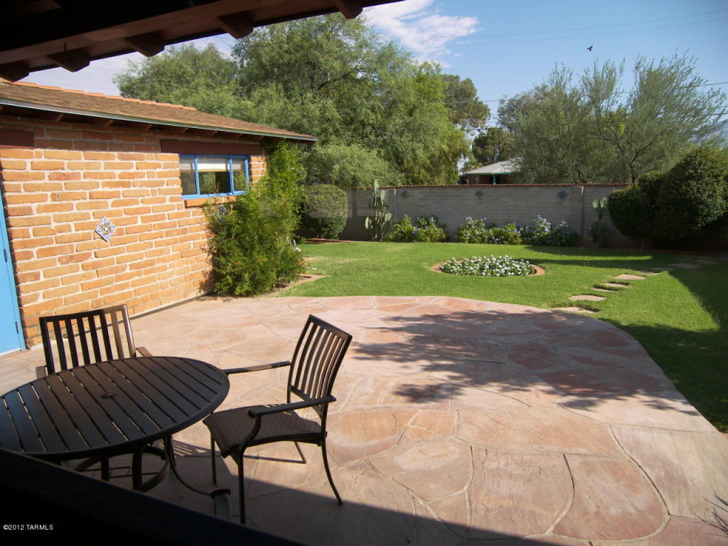 3309 E 3rd St, Tucson, AZ 85716 photo 35
