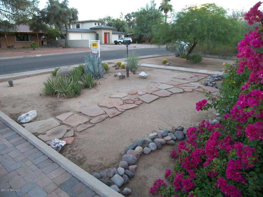 3309 E 3rd St, Tucson, AZ 85716 photo 15