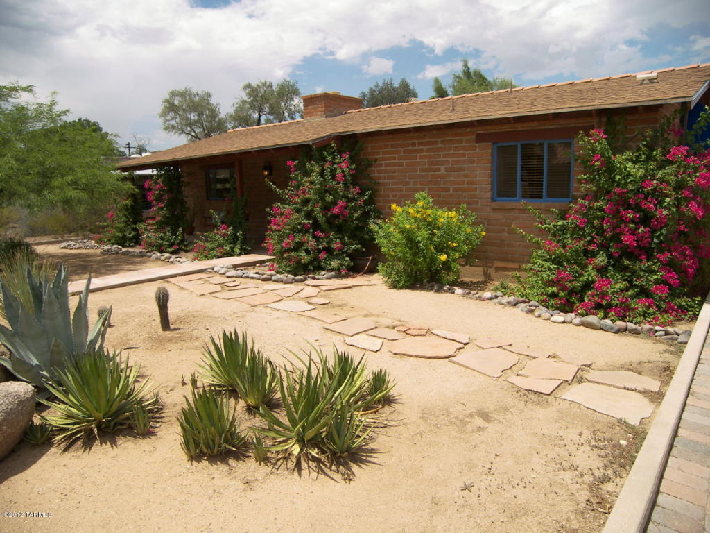 3309 E 3rd St, Tucson, AZ 85716 photo 10