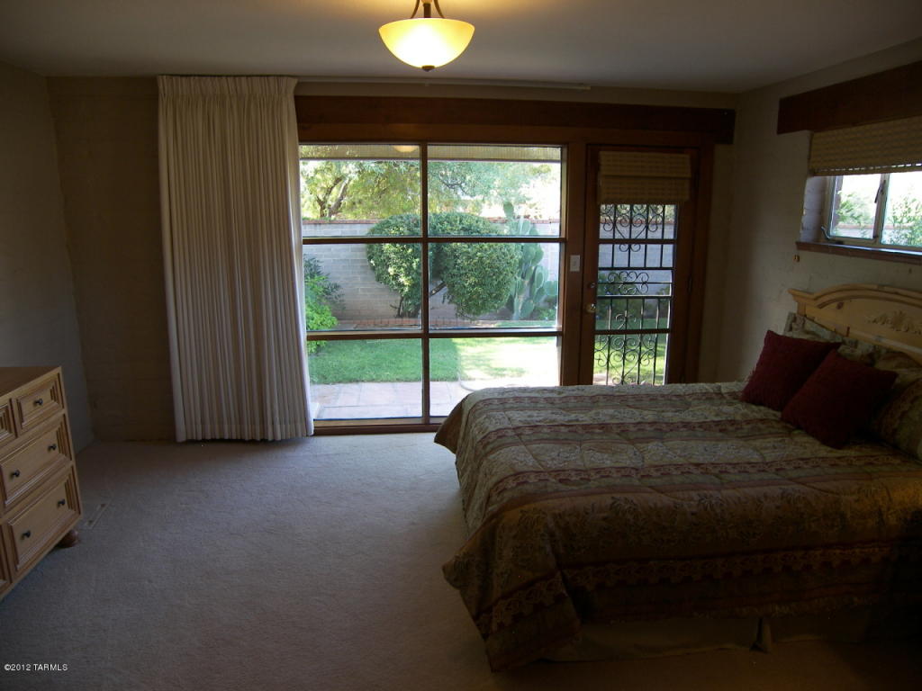 3309 E 3rd St, Tucson, AZ 85716 photo 9