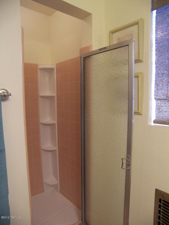 3309 E 3rd St, Tucson, AZ 85716 photo 29
