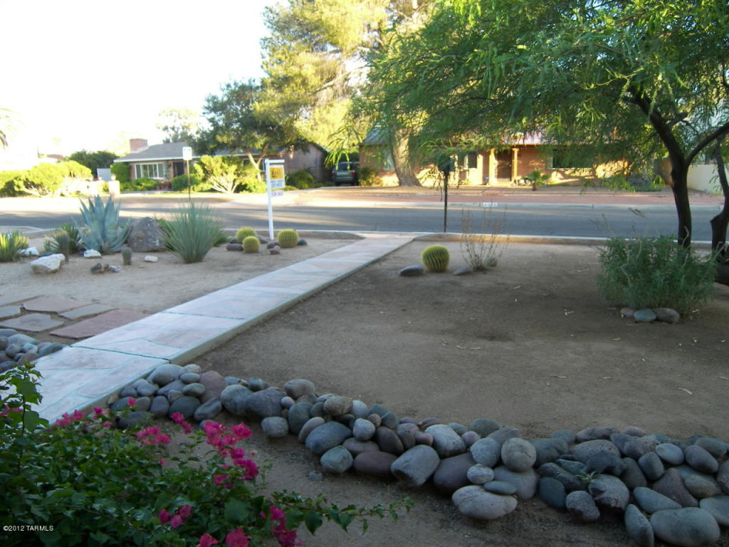 3309 E 3rd St, Tucson, AZ 85716 photo 14