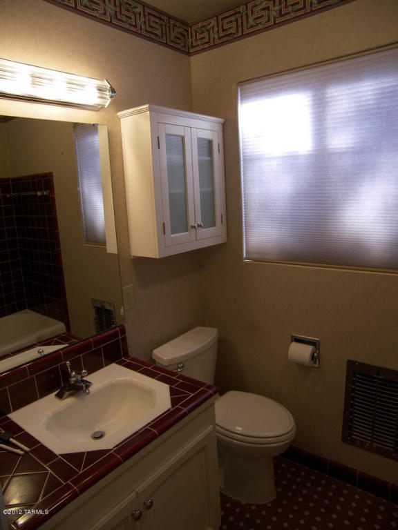 3309 E 3rd St, Tucson, AZ 85716 photo 26