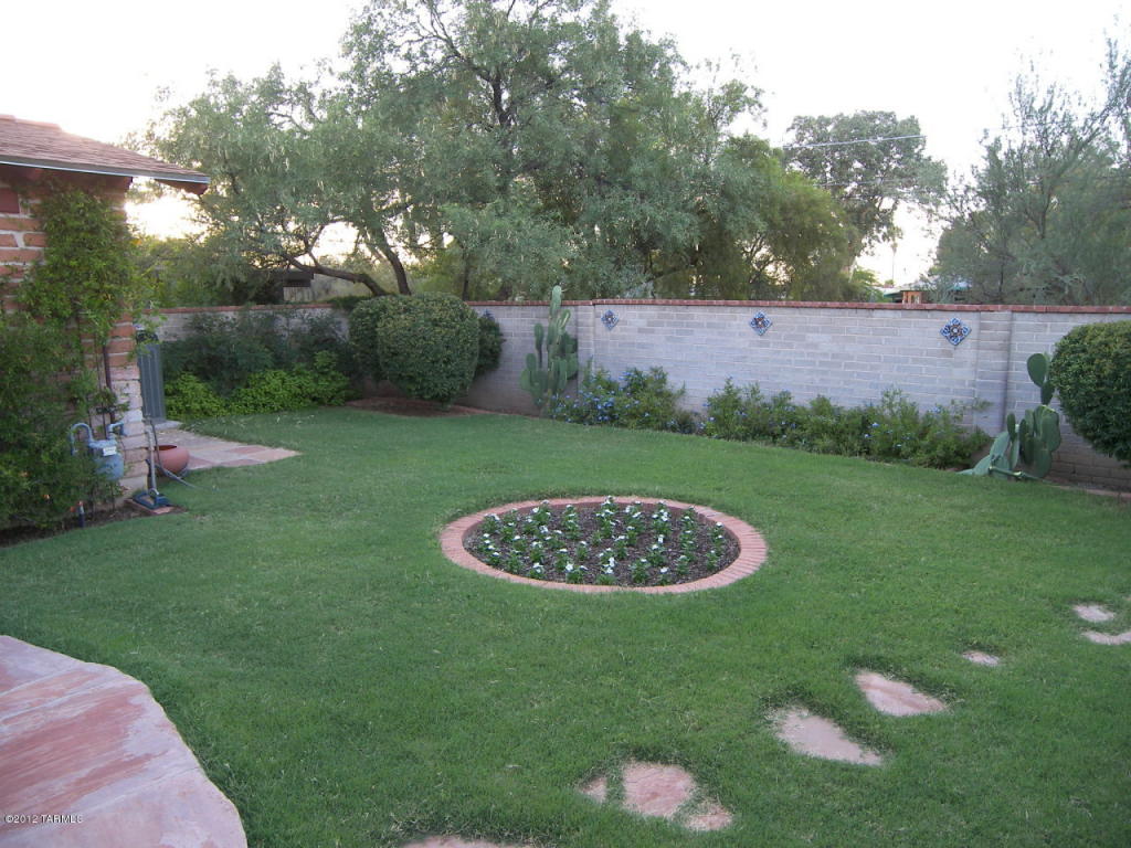 3309 E 3rd St, Tucson, AZ 85716 photo 31