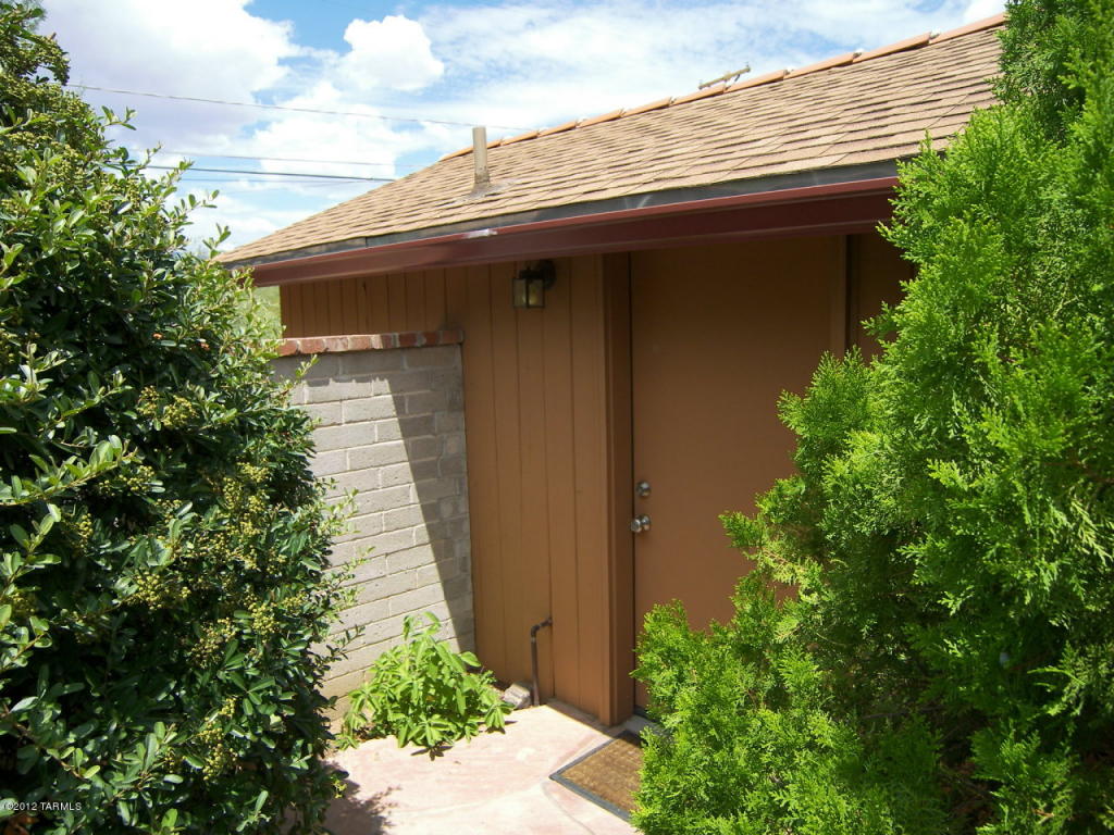 3309 E 3rd St, Tucson, AZ 85716 photo 42