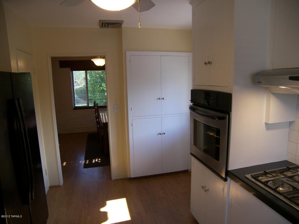 3309 E 3rd St, Tucson, AZ 85716 photo 33