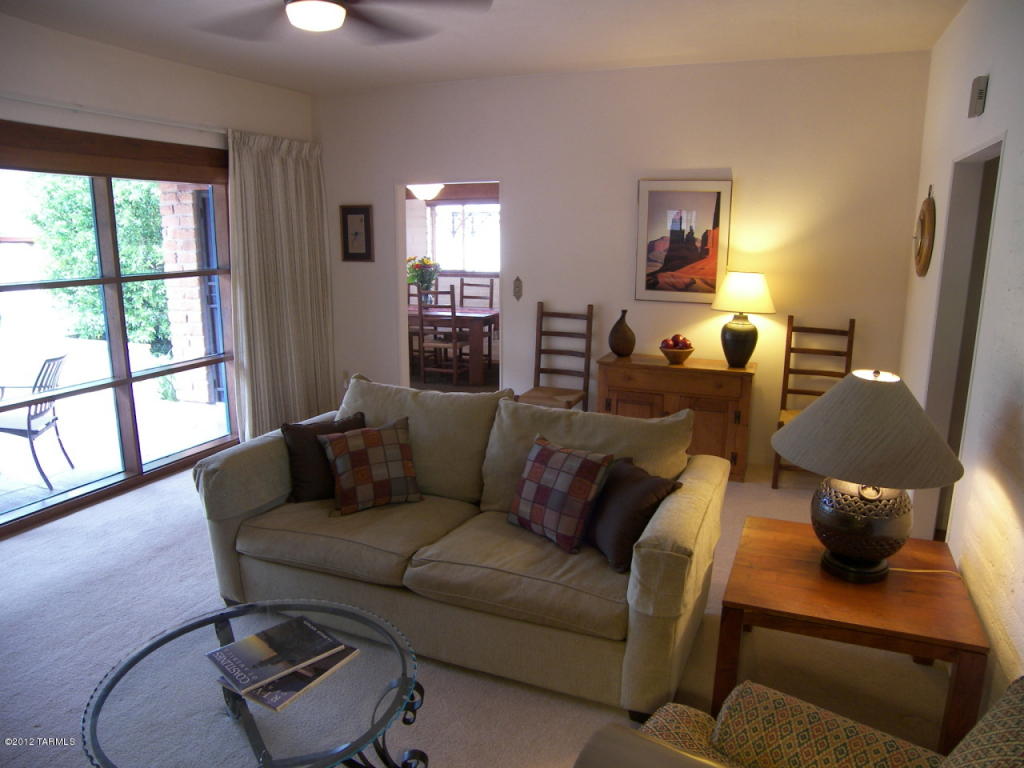 3309 E 3rd St, Tucson, AZ 85716 photo 18