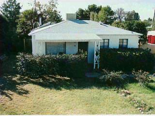 1332 E Hampton St, Tucson, AZ 85719 photo 3