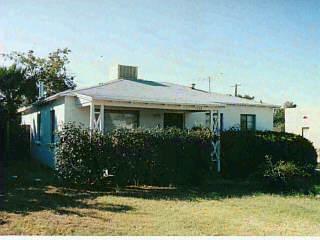 1332 E Hampton St, Tucson, AZ 85719 photo 1