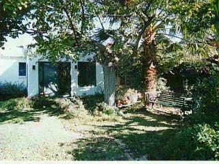 1332 E Hampton St, Tucson, AZ 85719 photo 5