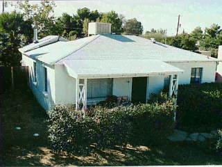 1332 E Hampton St, Tucson, AZ 85719 photo 2