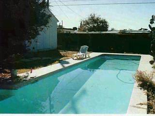1332 E Hampton St, Tucson, AZ 85719 photo 4