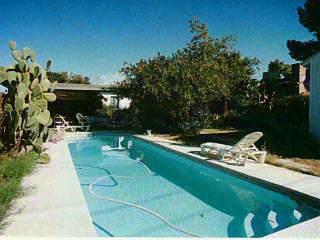 1332 E Hampton St, Tucson, AZ 85719 photo 6