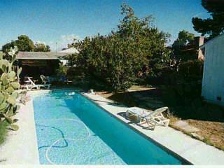 1332 E Hampton St, Tucson, AZ 85719 photo 7
