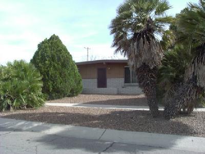 7332 E 35th St, Tucson, AZ 85710 photo 1