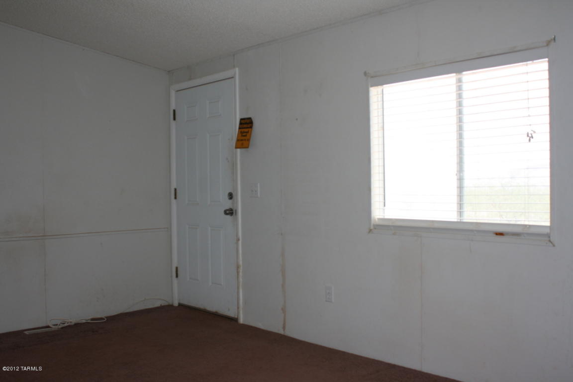17611 E Mountain Canyon Rd, Vail, AZ 85641 photo 4