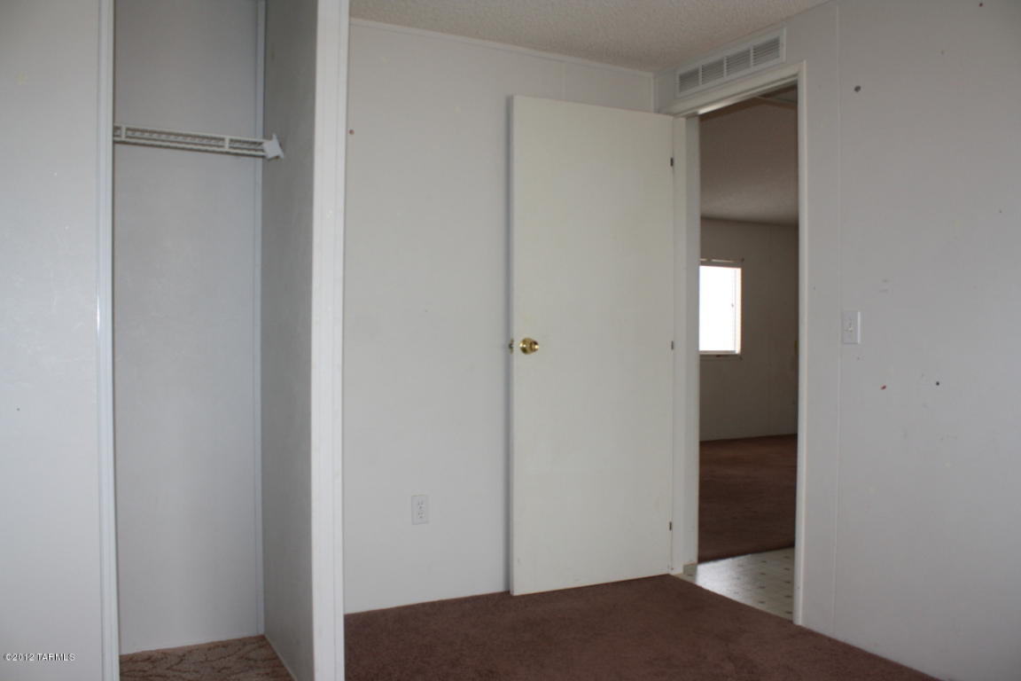 17611 E Mountain Canyon Rd, Vail, AZ 85641 photo 13