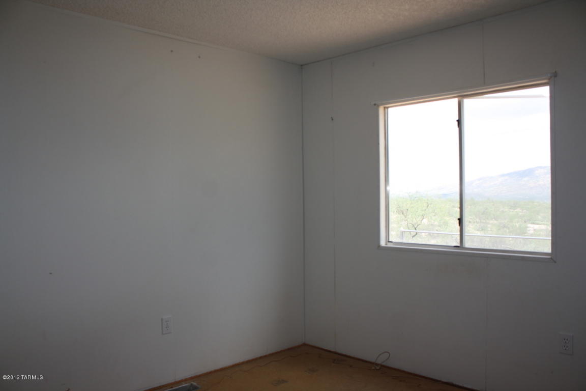 17611 E Mountain Canyon Rd, Vail, AZ 85641 photo 5