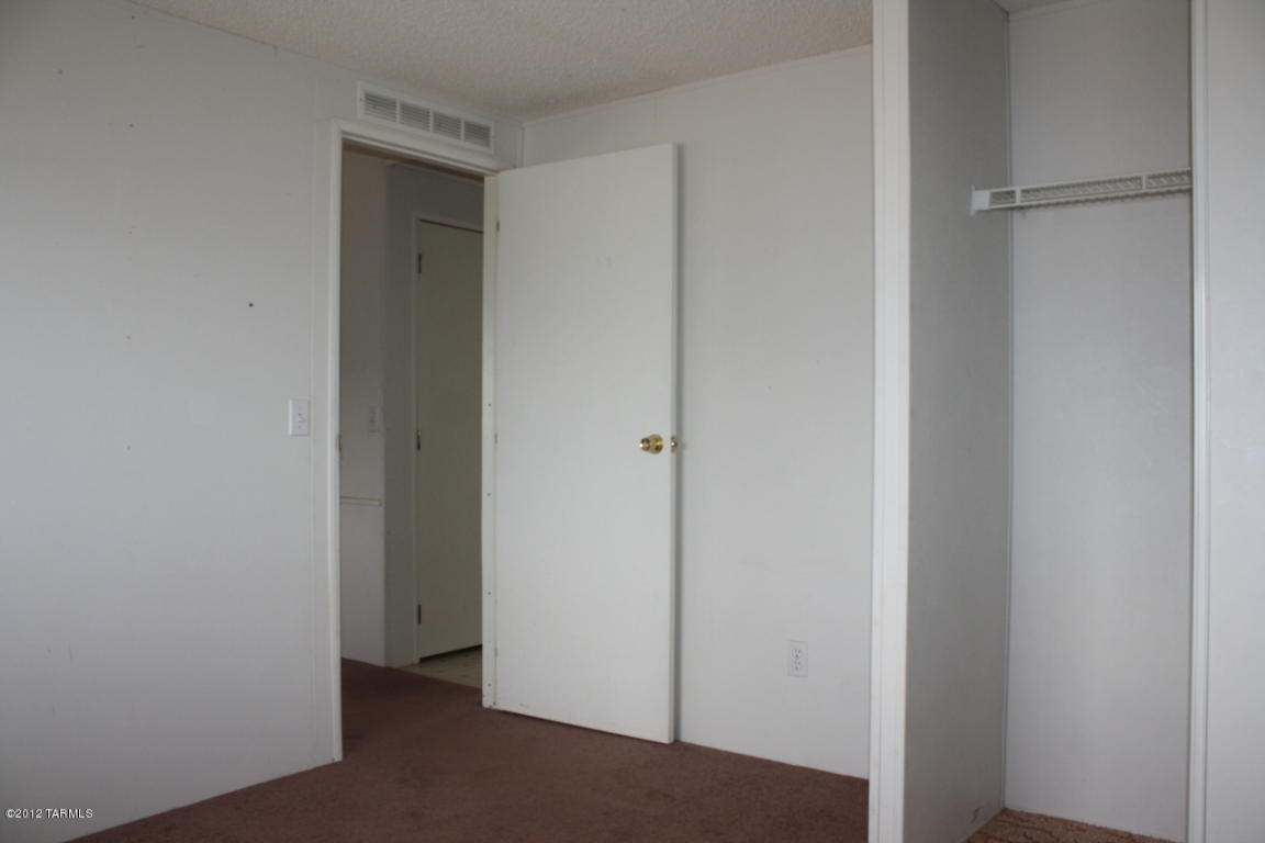 17611 E Mountain Canyon Rd, Vail, AZ 85641 photo 11