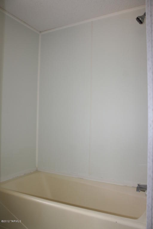 17611 E Mountain Canyon Rd, Vail, AZ 85641 photo 8