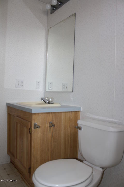 17611 E Mountain Canyon Rd, Vail, AZ 85641 photo 14