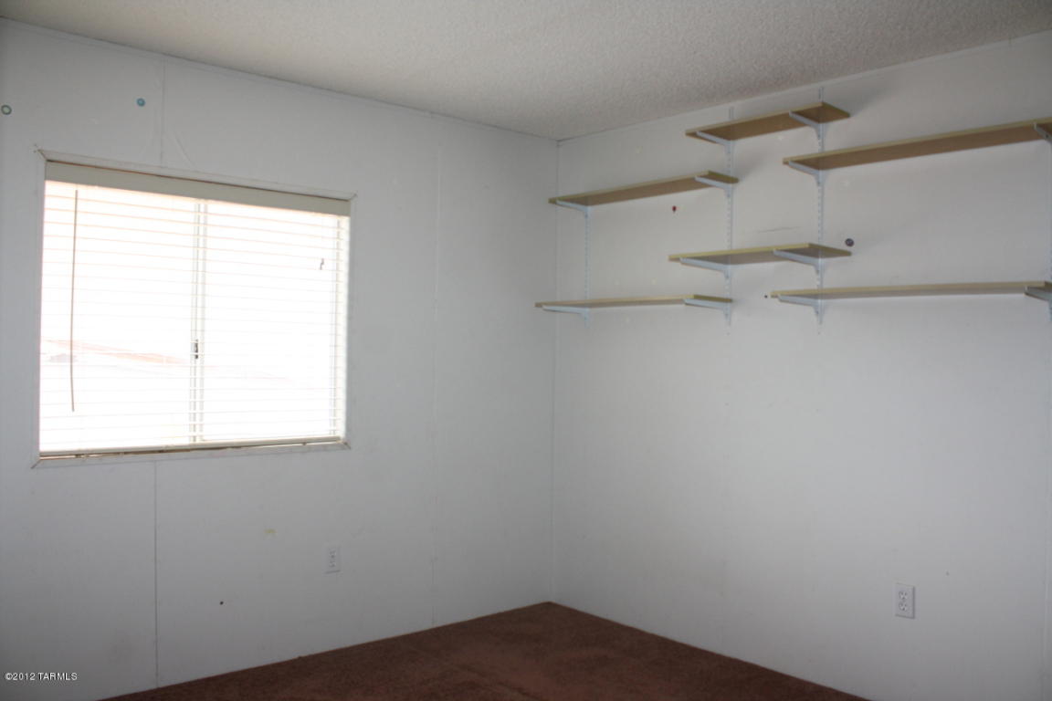 17611 E Mountain Canyon Rd, Vail, AZ 85641 photo 12
