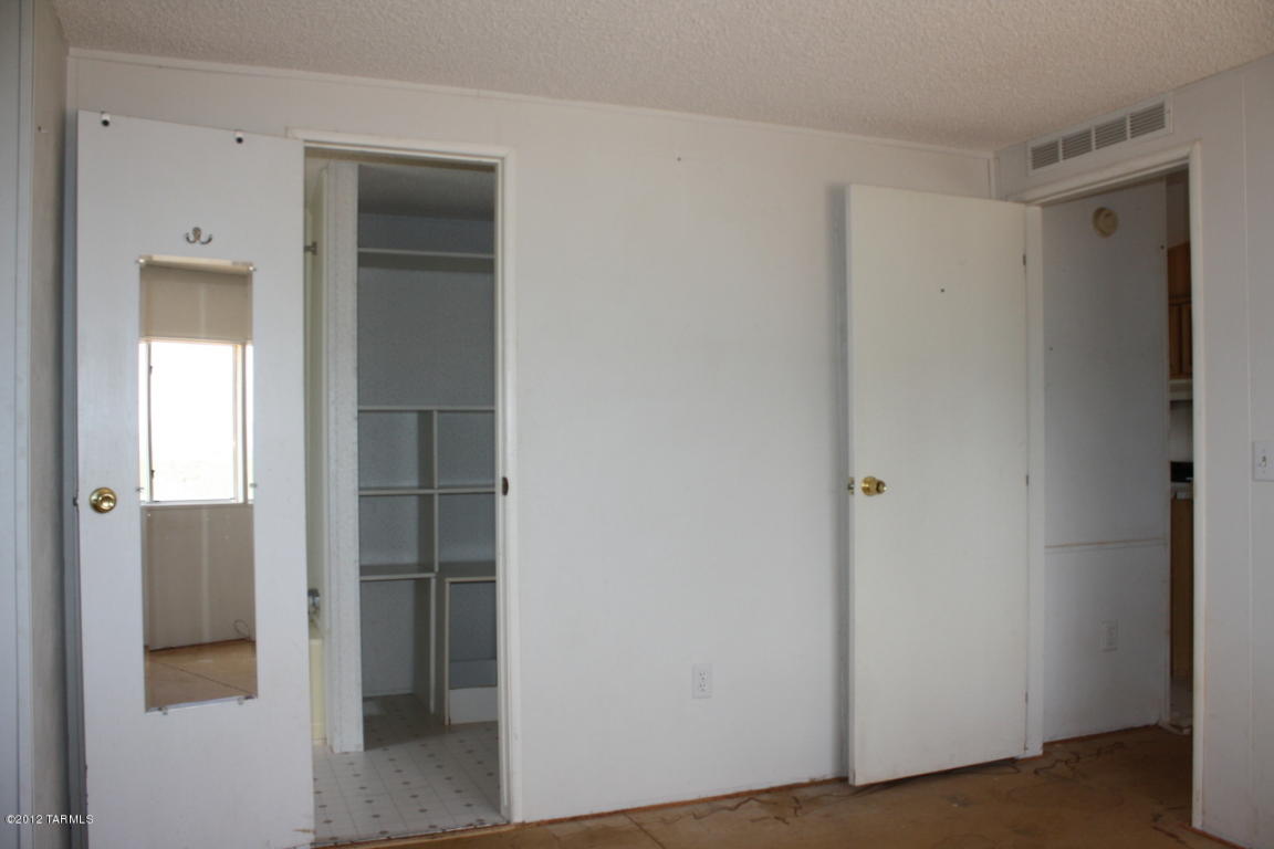 17611 E Mountain Canyon Rd, Vail, AZ 85641 photo 6