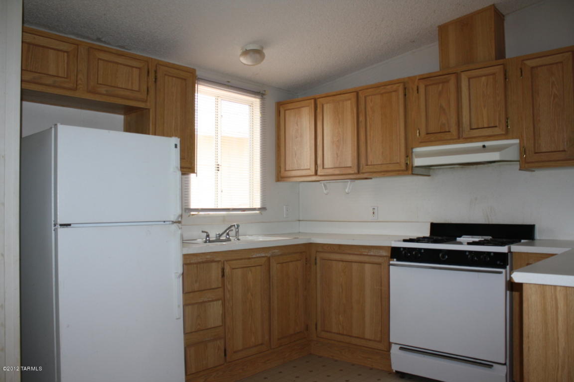 17611 E Mountain Canyon Rd, Vail, AZ 85641 photo 2