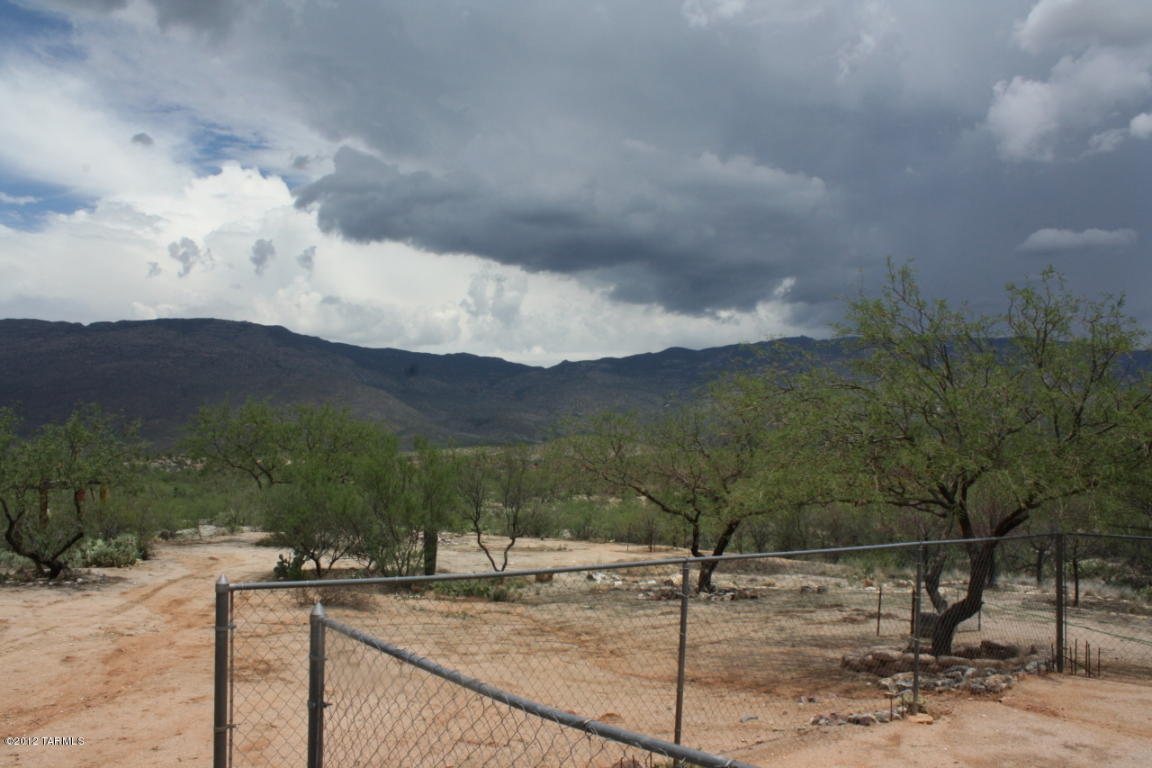 17611 E Mountain Canyon Rd, Vail, AZ 85641 photo 17
